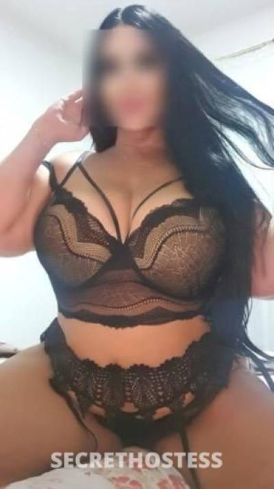 Mel 28Yrs Old Escort Boston MA Image - 2