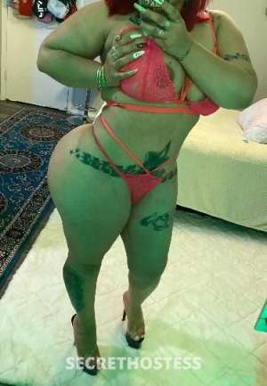 35 year old Escort in Austin TX hi.♥♥..♀..♀im melanie