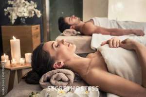 21 year old Japanese Escort in Long Beach CA 420..Special !!!! ...Stroke And Smoke Massage