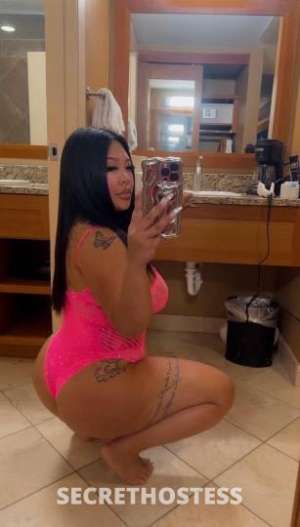 Melina 26Yrs Old Escort Portland OR Image - 0