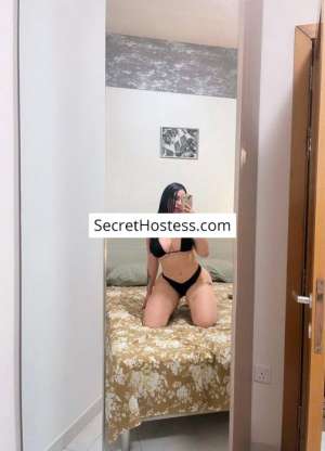 Melissa 24Yrs Old Escort 58KG 160CM Tall Marsaskala Image - 4