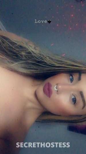 33 year old Escort in San Antonio TX Grip So Tight It'll Leave You Throbbin'