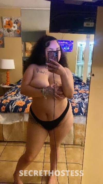 Mia 22Yrs Old Escort Los Angeles CA Image - 1