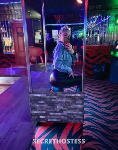 27 year old Latino Escort in Tacoma WA Sexy Girl Latin