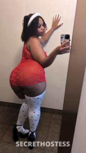 Miamor 21Yrs Old Escort Baltimore MD Image - 0