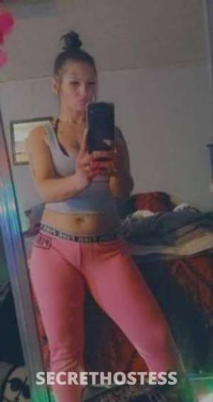 Michelle 33Yrs Old Escort Saint Louis MO Image - 1