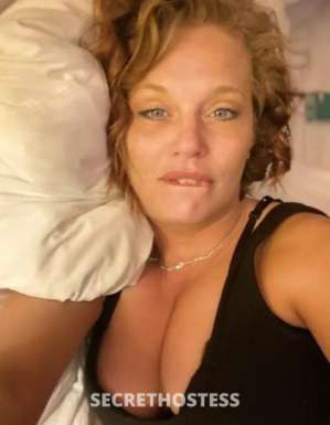 Michelle 39Yrs Old Escort Detroit MI Image - 1