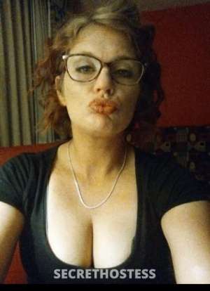 Michelle 39Yrs Old Escort Detroit MI Image - 2