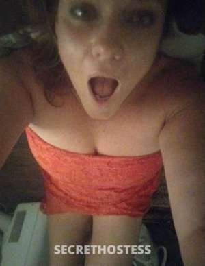 Michelle 43Yrs Old Escort Buffalo NY Image - 0