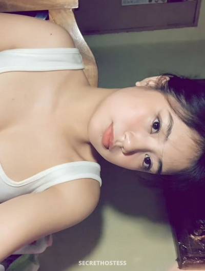Mika 21Yrs Old Escort 163CM Tall Quezon Image - 2