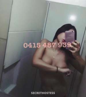 Miko 31Yrs Old Escort Size 8 Shepparton Image - 2