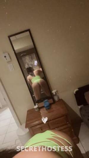 Miley 25Yrs Old Escort Montreal Image - 2