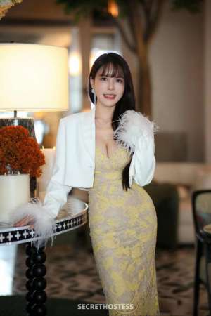 Mimi 26Yrs Old Escort 166CM Tall Shenzhen Image - 3