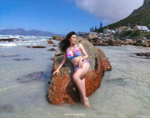 Mimi Clara Sexy​ Asian Ladyboy​, Transsexual escort in Cape Town