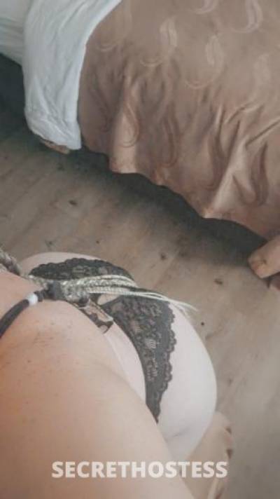 Mimi 35Yrs Old Escort Eastern NC Image - 1