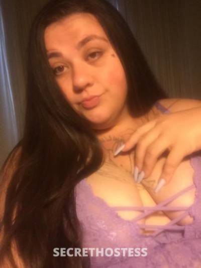 MimitheInsatiable 28Yrs Old Escort Valdosta GA Image - 1