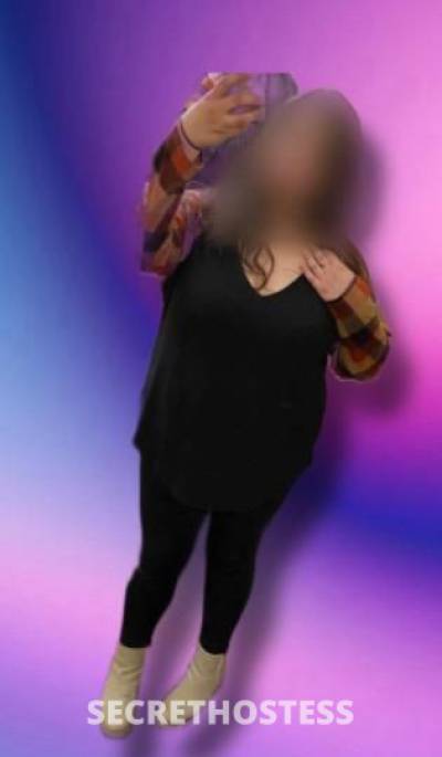 Mina 28Yrs Old Escort Chicago IL Image - 1