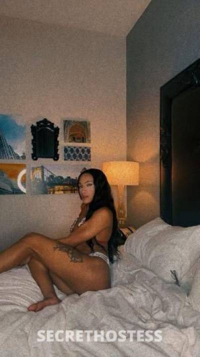 22 year old Escort in Rochester NY SLIPPERY WHEN WET ..❤100% real no deposits no scams