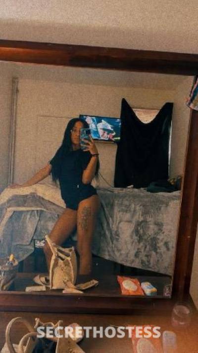Minnie 22Yrs Old Escort Rochester NY Image - 1