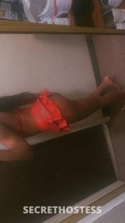 Minnie 22Yrs Old Escort Rochester NY Image - 2