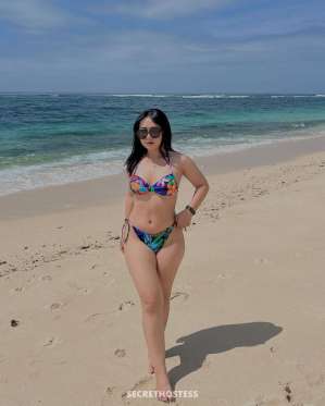 26 Year Old Asian Escort Erbil - Image 1