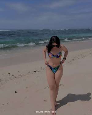 26 Year Old Asian Escort Erbil - Image 2