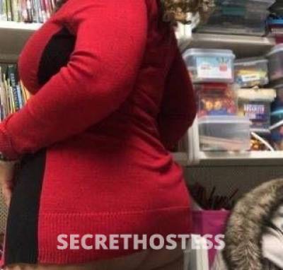 45 Year Old Escort Atlanta GA - Image 2