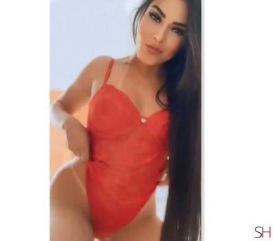 ❤️‍.MIRELLA PARTY GIRL. BRAZILIAN, Independent in Derby