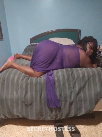 38 year old Escort in Tampa FL Welcome to titty city .. 54ggg