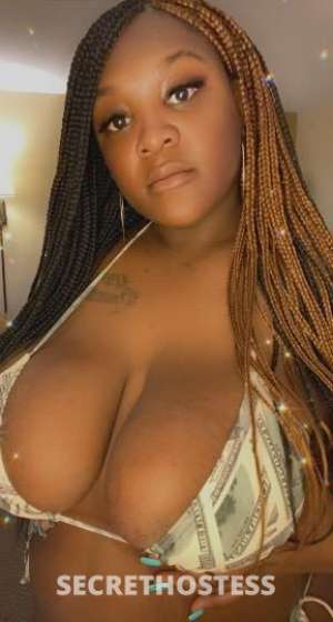 MissNadia 28Yrs Old Escort Indianapolis IN Image - 0