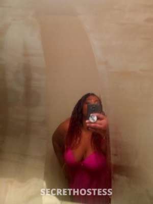 MissNichelle 30Yrs Old Escort Provo UT Image - 0