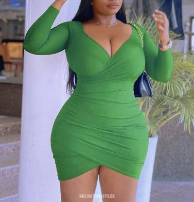 Missy 24Yrs Old Escort 169CM Tall Guangzhou Image - 1