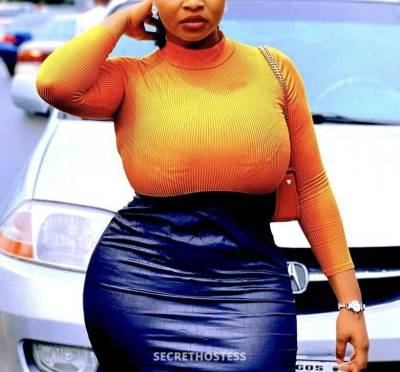 Missy 24Yrs Old Escort 169CM Tall Guangzhou Image - 2