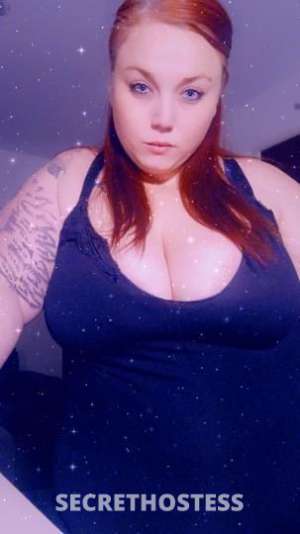 Missy 29Yrs Old Escort Kansas City MO Image - 0