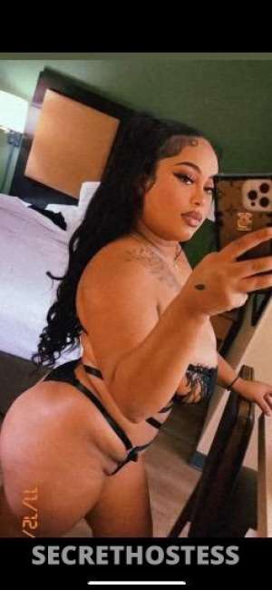 Misty 25Yrs Old Escort Portland OR Image - 0