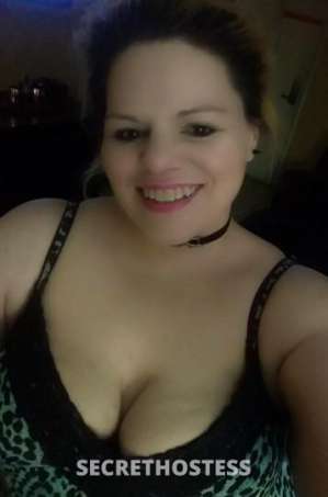 MizzHolly💕 35Yrs Old Escort Saint Louis MO Image - 2