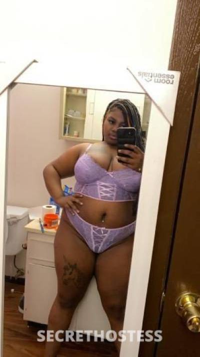 Mkayyy 21Yrs Old Escort Dayton OH Image - 1