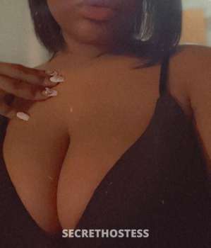 Mocha 25Yrs Old Escort Brooklyn NY Image - 0