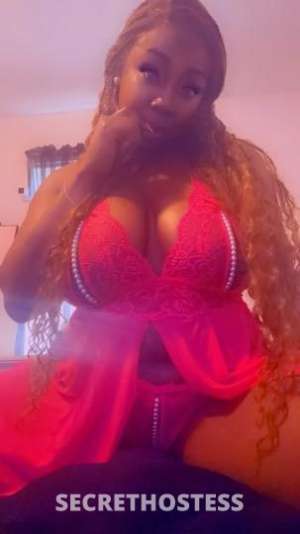 Mocha 28Yrs Old Escort Huntsville AL Image - 0