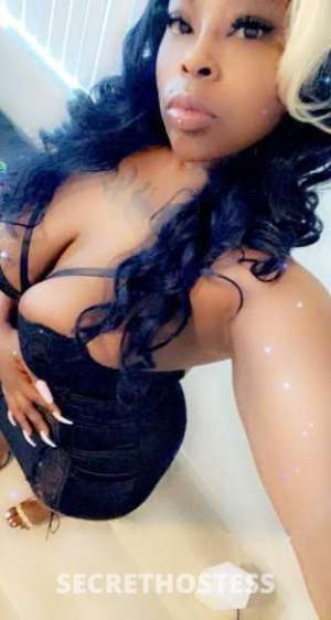 Monalisa 30Yrs Old Escort Visalia CA Image - 2
