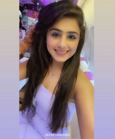 Monika Indian Girl, escort in Dubai