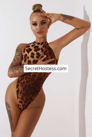 Monika 27Yrs Old Escort 59KG 167CM Tall Munich Image - 0