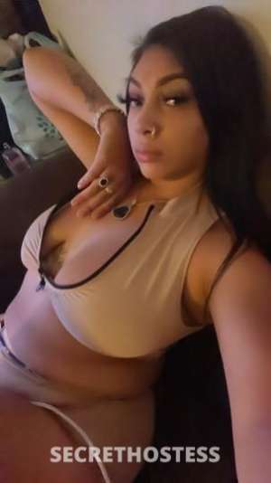 Monique 25Yrs Old Escort Modesto CA Image - 2