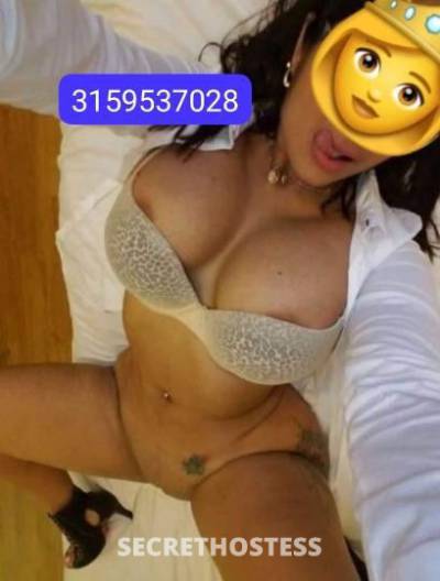 Moore 24Yrs Old Escort Long Island NY Image - 0