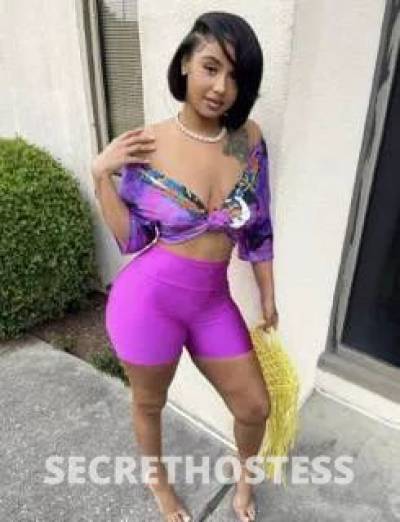 23 year old Escort in Minneapolis / St. Paul MN xxxx-xxx-xxx Escort