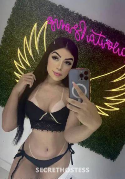 24 year old Escort in Tacoma WA xxxx-xxx-xxx I’m available
