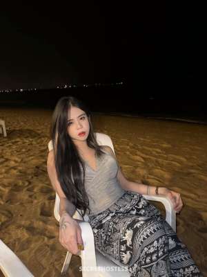 Mowan 24Yrs Old Escort 168CM Tall Riyadh Image - 1