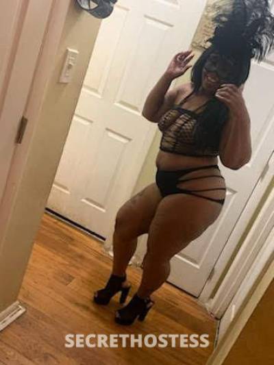 Mrs.Queenthickness 50Yrs Old Escort Raleigh NC Image - 1