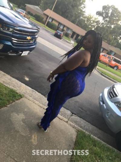 Mrs.Queenthickness 50Yrs Old Escort Raleigh NC Image - 2