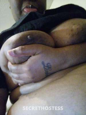 mrs.tasty special$$$$80no rush serviceiam available today in Syracuse NY